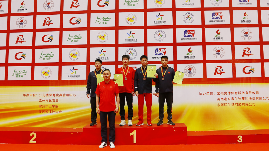 Ӣ��������ϣ��(williamhill)Ψһ���Ĺٷ���վ